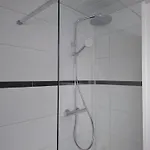 Freiraum 130qm 아파트 *