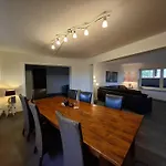 Apartmán Fewo Freiraum Mit Grosser Terrasse