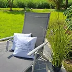 Fewo Freiraum Mit Grosser Terrasse *