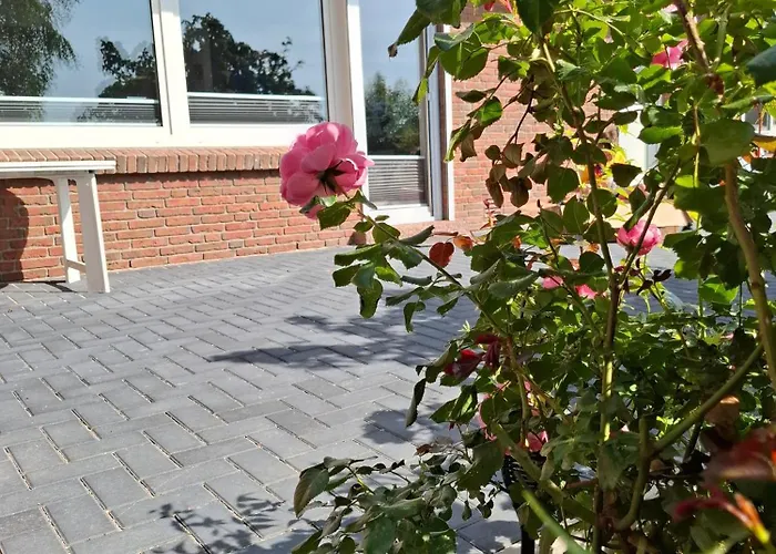 5 Sterne Freiraum 130qm *